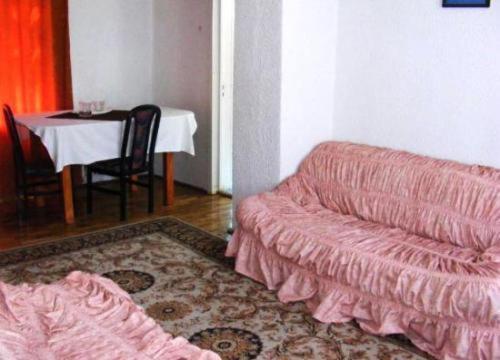 Hotel Coroana Buzău Chambre photo